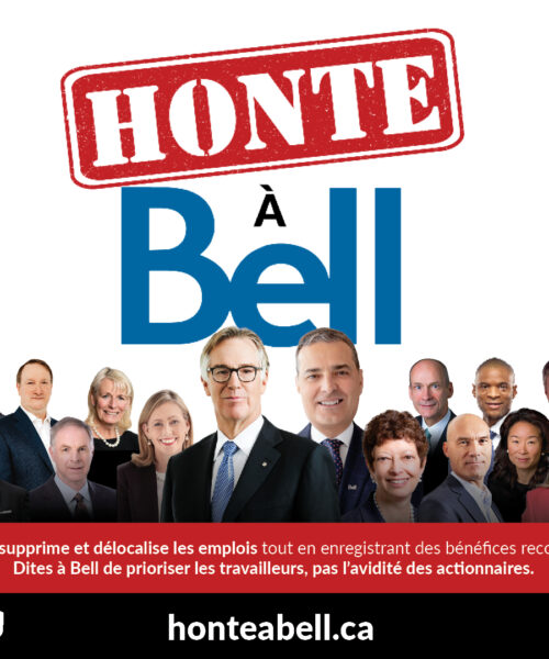 Honte_à_Bell