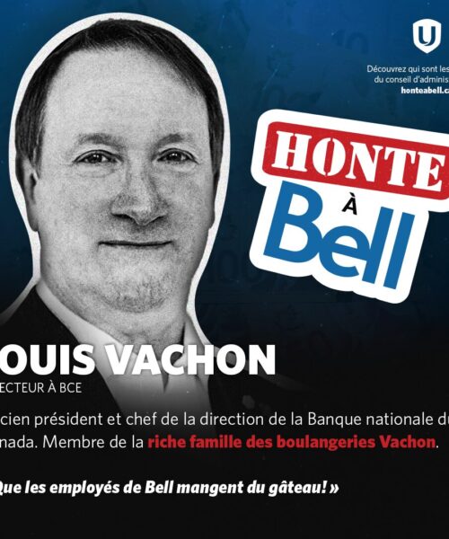 Louis Vachon FR